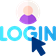 elfpg icon
