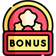 elfpg icon