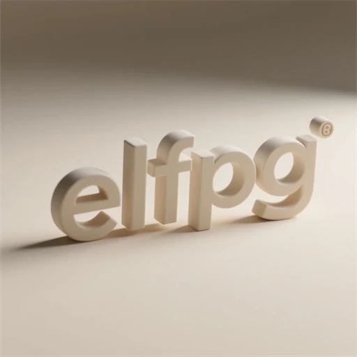 elfpg logo